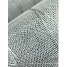 Aluminiumwire Mesh Window Screen